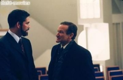 Bild2.jpg (9.42 KiB) 7369 mal betrachtet Bild2.jpg