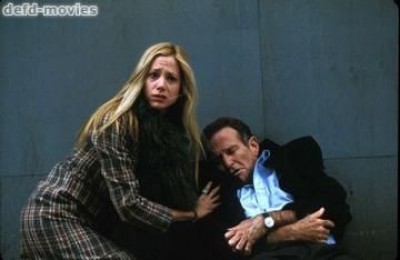 Bild3.jpg (12.39 KiB) 8828 mal betrachtet Bild3.jpg