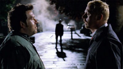 Bild1.jpeg (18.29 KiB) 8707 mal betrachtet Bild1.jpeg