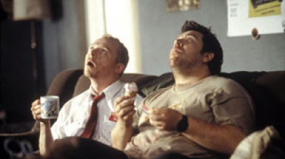 Bild2.jpeg (17.01 KiB) 8703 mal betrachtet Bild2.jpeg