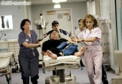 1.jpg (18.43 KiB) 8104 mal betrachtet 1.jpg