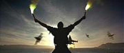 1223.jpg (2.96 KiB) 8842 mal betrachtet 1223.jpg