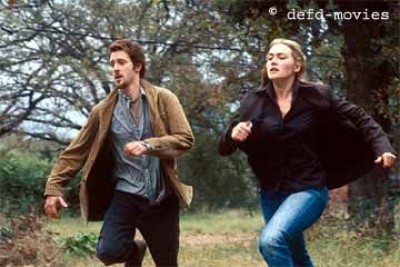 Hinweis1.jpg (19.94 KiB) 9426 mal betrachtet Hinweis1.jpg