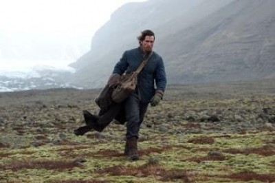 1.jpg (16.34 KiB) 7295 mal betrachtet 1.jpg