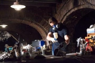 2.jpg (17.31 KiB) 7956 mal betrachtet 2.jpg