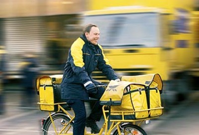 09a.jpg