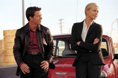 film.jpg (15.31 KiB) 9458 mal betrachtet film.jpg