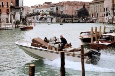 film.jpg (25.07 KiB) 14684 mal betrachtet film.jpg