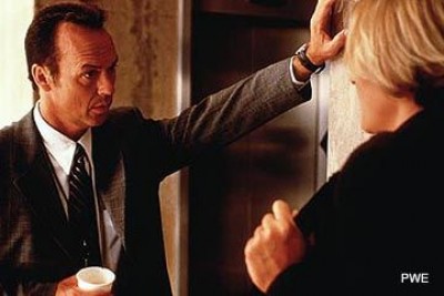 862.jpg (23.08 KiB) 11327 mal betrachtet 862.jpg