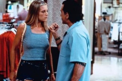 732.jpg (17.42 KiB) 9040 mal betrachtet 732.jpg