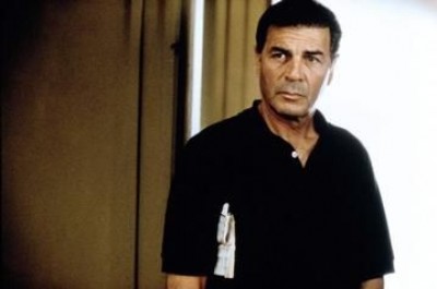 553.jpg (8.98 KiB) 9059 mal betrachtet 553.jpg