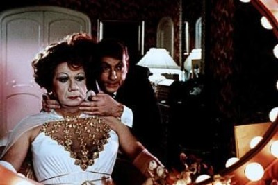 Bild.jpg (19.07 KiB) 9049 mal betrachtet Bild.jpg