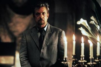 Hinweis1.jpg (14.16 KiB) 11323 mal betrachtet Hinweis1.jpg