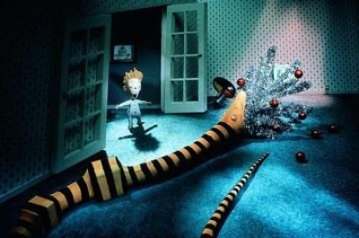 1.jpg (19.96 KiB) 23817 mal betrachtet 1.jpg