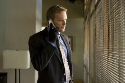 01.jpg (13.81 KiB) 10960 mal betrachtet 01.jpg