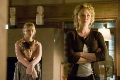 02.jpg (14.82 KiB) 10322 mal betrachtet 02.jpg