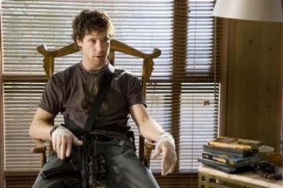 03.jpg (19.94 KiB) 10306 mal betrachtet 03.jpg