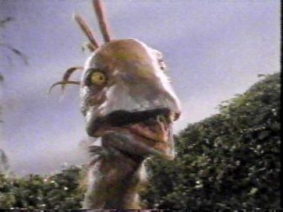 l_hatg.JPG (14.78 KiB) 9864 mal betrachtet l_hatg.JPG