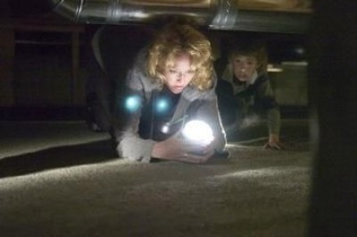 05.jpg (10.4 KiB) 12576 mal betrachtet 05.jpg