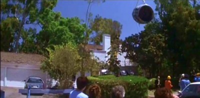 filmbild.jpg (79.29 KiB) 23135 mal betrachtet Filmbild 1
