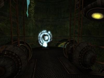 portal02.jpg