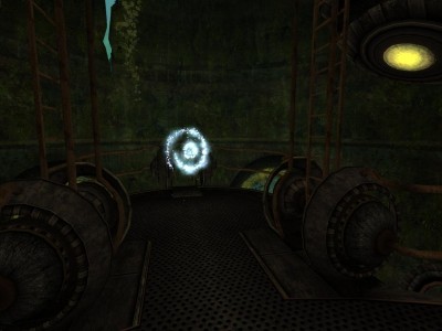 portal01.jpg