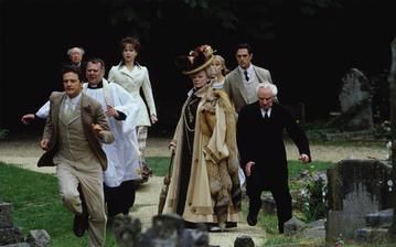 film6.jpg