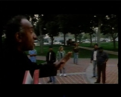 111.jpg (40.56 KiB) 8282 mal betrachtet 111.jpg