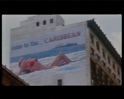 222.jpg (40.03 KiB) 9799 mal betrachtet 222.jpg