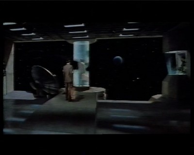 300.jpg (32.14 KiB) 10370 mal betrachtet 300.jpg