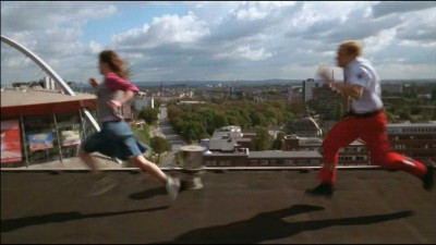 006.jpg (37.95 KiB) 8793 mal betrachtet 006.jpg