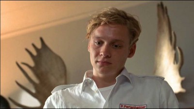 Matthias Schweighöfer