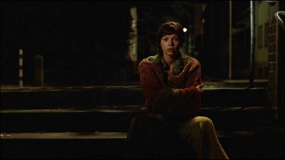 007.jpg (20.89 KiB) 8801 mal betrachtet Jessica Schwarz