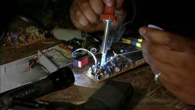 PDVD_003.jpg (125.65 KiB) 8804 mal betrachtet PDVD_003.jpg