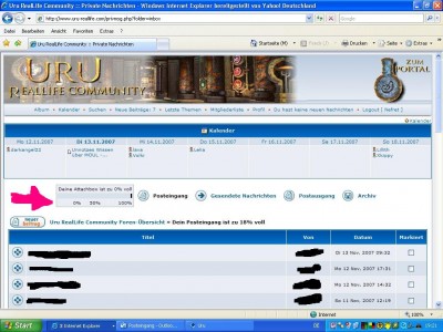 Nef_66.jpg (144.67 KiB) 15788 mal betrachtet Nef_66.jpg