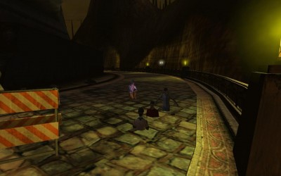 UruExplorer 2008-01-14 21-07-22-73.jpg (81.04 KiB) 19239 mal betrachtet UruExplorer 2008-01-14 21-07-22-73.jpg