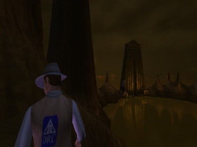 KIimage0015.jpg (23.48 KiB) 20500 mal betrachtet KIimage0015.jpg