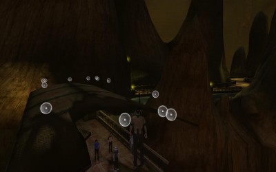 UruExplorer 2008-01-14 21-27-29-70.jpg (56.99 KiB) 21817 mal betrachtet UruExplorer 2008-01-14 21-27-29-70.jpg