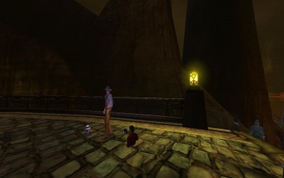 UruExplorer 2008-01-14 21-06-21-37.jpg (65.69 KiB) 19231 mal betrachtet UruExplorer 2008-01-14 21-06-21-37.jpg