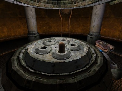 uru001.jpg (100.03 KiB) 23981 mal betrachtet uru001.jpg