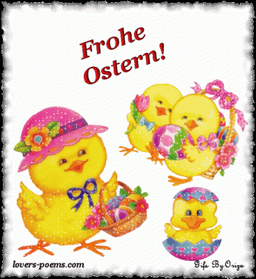 frohe-ostern-6.gif