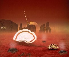 sonde_huygens.jpg (63.23 KiB) 14413 mal betrachtet sonde_huygens.jpg