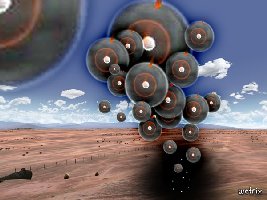 marker_nest.jpg (70.43 KiB) 7508 mal betrachtet marker_nest.jpg