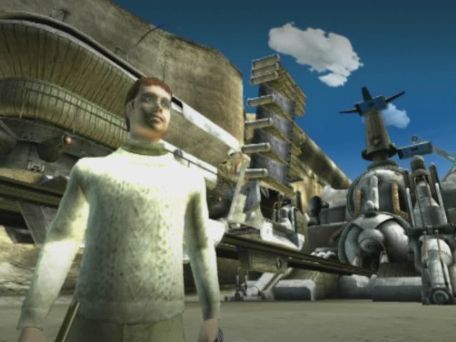 trailer01.jpg