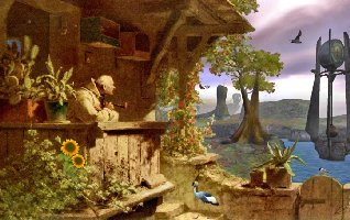 Ahnonay.jpg (221.25 KiB) 6921 mal betrachtet Ahnonay.jpg