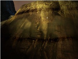 snap0001.jpg (59.59 KiB) 8728 mal betrachtet snap0001.jpg