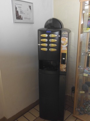 Kaffeeautomat.JPG