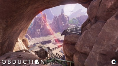 Obduction1.jpg