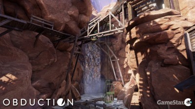 Obduction6.jpg