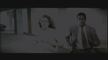 filmbild.jpg (42.57 KiB) 25184 mal betrachtet Welcher Film ist das?